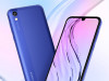 Huawei Honor 8S 32GB (2GB RAM)