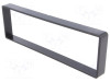 Blenda Ram Okvir Citroen C4 2004-2010 (40.026)