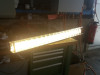 UGRADBENA NEONSKA LAMPA 151cm