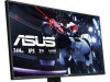 Asus VG279Q 27" FHD IPS 144Hz 1ms Freesync