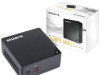 Gigabyte Brix i3 7100, 8GB DDR4, 240GB SSD Mini racunar