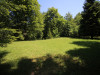 NN Nekretnine: Zemljiste - Tarcin