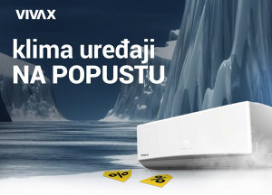 Jebeni divovski kurac