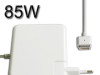 Magsafe 85W punjač za MacBook