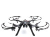 MJX B3 Bugs 3 Quadcopter - Dron