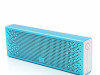 MI BLUETOOTH SPEAKER
