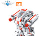 MI MITU ROBOT BUILDER GLOBAL