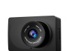 YI COMPACT DASH CAMERA (BLACK) GLOBAL