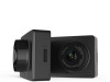 MI DASHCAM