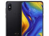 XIAOMI MIX 3 6GB/128GB BLACK