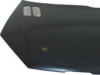Hauba Peugeot 206 Plus 09-