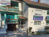 SIGENX prodaje: Motel / Foča