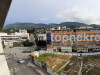 Dvosoban stan 62m2 sa parking mjestom, Pozorište