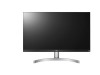 Monitor LG 27UL600- W27 27