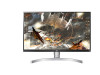 Monitor LG 27UK650-W 27