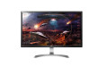 Monitor LG 27UK670- B27 27