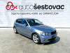 BMW 120d