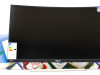 Monitor ASUS VA326H zakrivljeni 32'' 144Hz