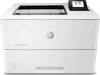 Printer HP LaserJet Enterprise M507dn