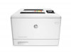 Printer HP Color LaserJet Pro M452dn