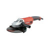 Makita MT ugaona kutna brusilica M9001