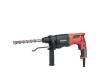 Makita MT čekić bušilica M8700