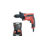 Makita MT vibraciona bušilica M8104KSP