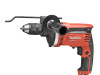Makita MT elektronska vibraciona bušilica M8101K