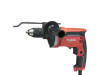 Makita MT elektronska udarna bušilica M8101