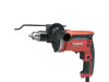 Makita MT elektronska vibraciona bušilica M8100