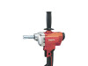 Makita MT bušilica mješač M6600X
