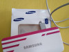 SAMSUNG POWER BANK 20 000 MAH