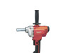 Makita MT bušilica mješač M6600