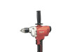 Makita MT bušilica mješač M6201