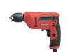 Makita MT elektronska bušilica M6002