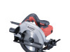 Makita MT ručna kružna pila cirkular M5802