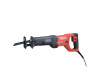Makita MT recipročna pila lisičji rep M4500