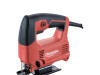 Makita MT ubodna pila M4301
