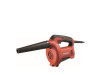 Makita MT električni duvač M4000