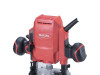 Makita MT glodalica M3601