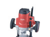 Makita MT glodalica M3600