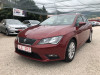SEAT LEON 1.6 TDI ALU NAVI KOŽA