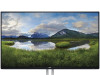 Dell S-series S2419H 23.8" Full HD IPS 5MS 2X HDMI