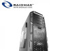 Narwhal GTX1070 8GB Gamer: i7 7700 3.6-4.2GHz