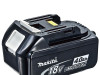 Makita baterija BL1840B 18V 4Ah