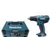 Makita aku bušilica odvijač DDF456RFE3