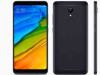 XIAOMI REDMI 5 PLUS 4GB RAM / 64GB ROM / DUAL SIM