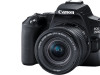 CANON EOS250D EF S18-55IS STM