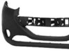 Branik Peugeot 208 2012-