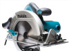 Makita ručni cirkular pila HS7601
